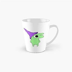 Glep From Smiling Friends - Adult Swim Tall Mug