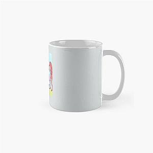 Smiling Friends                       Classic Mug