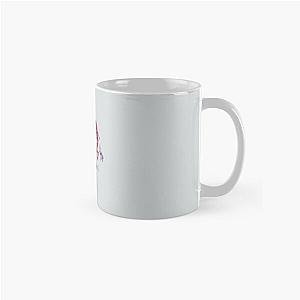 Smiling Friends   Classic Mug