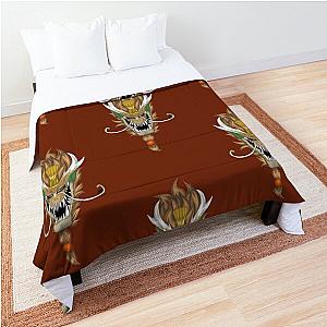 Smite Comforter