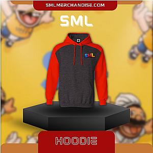 SML Hoodies