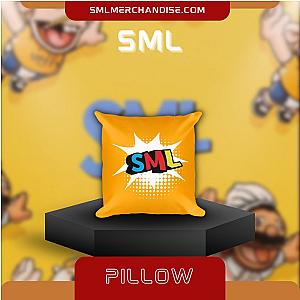 SML Pillows