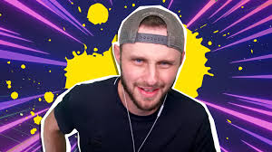 Ssundees Most Viewed Videos What Makes Them So Popular?