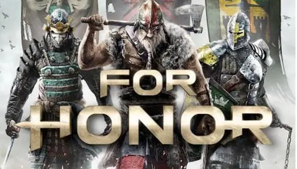 The Most Underrated Heroes in For Honor and Why You Should Play Them