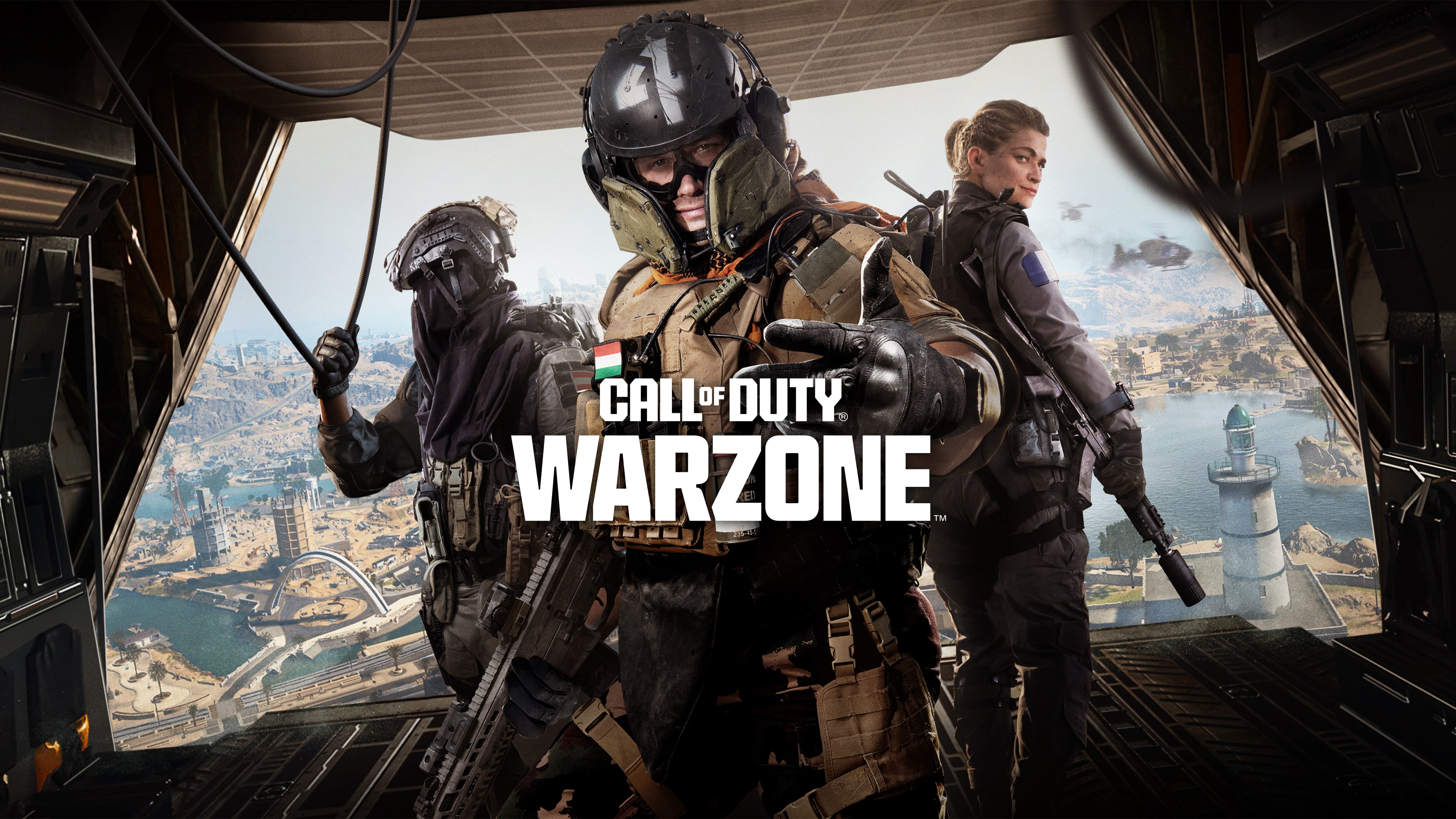 Call of Duty and Esports The Rise of Competitive Gaming in the Franchise