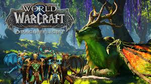 Gold-Making Strategies in WoW How to Farm and Trade Like a Pro