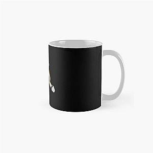 SML Mugs - Best Seller - SML Jeffy Merchandise Classic Mug RB1201