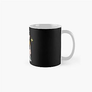 SML Mugs - SML Jeffy gift Classic Mug RB1201