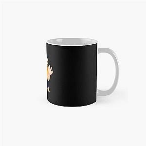 SML Mugs - Best Selling - SML Jeffy Merchandise Classic Mug RB1201