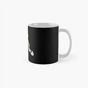 SML Mugs - SML Jeffy Classic Mug RB1201