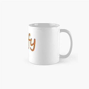 SML Mugs - Sml Jeffy Sml Jeffy Sml Jeffy Towel Classic Mug RB1201