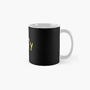 SML Mugs - Best Selling - SML Jeffy Merchandise Classic Mug RB1201