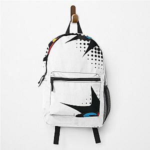 SML Backpacks - sml merch Backpack RB1201