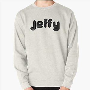 SML Sweatshirts - sml jeffy sml jeffy sml jeffy towel Pullover Sweatshirt RB1201