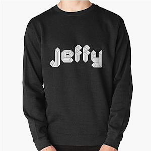 SML Sweatshirts - sml jeffy sml jeffy sml jeffy towel         Pullover Sweatshirt RB1201