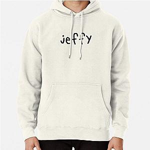 SML Hoodies - Best Selling - SML Jeffy Merchandise Pullover Hoodie RB1201