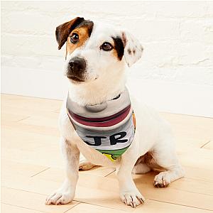 New Sml Junior Pet Bandanas Premium Merch Store