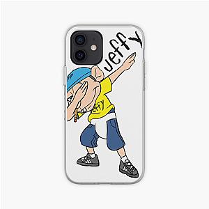 Jeffy Dabbing Funny Sml Design Phone Case Premium Merch Store