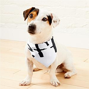 Sml Jeffy Pet Bandanas Premium Merch Store