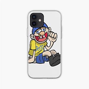 Sml Jeffy Gift Phone Case Premium Merch Store