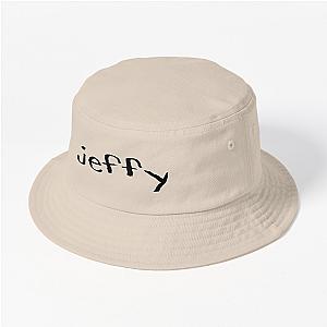 Sml Jeffy Bucket Hat Premium Merch Store