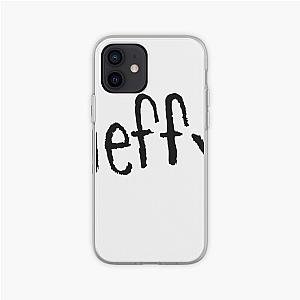 Sml Jeffy Phone Case Premium Merch Store