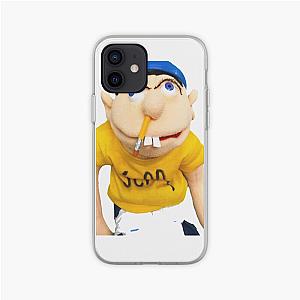 Grab It Fast Phone Case Premium Merch Store