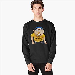 Grab It Fast Sweatshirt Premium Merch Store