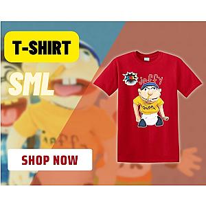 SML T-Shirt