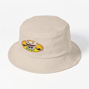 New Sml Junior Bucket Hat Premium Merch Store