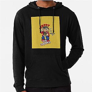 Jeffy The Rapper Funny Sml Character Sleeveless Top Hoodie Premium Merch Store