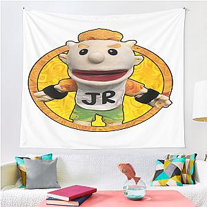 New Sml Junior Tapestry Premium Merch Store