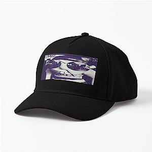 Jeffy Is Life Cap Premium Merch Store