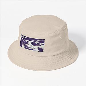 Jeffy Is Life Bucket Hat Premium Merch Store