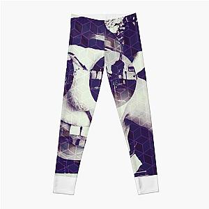 Jeffy Is Life Legging Premium Merch Store