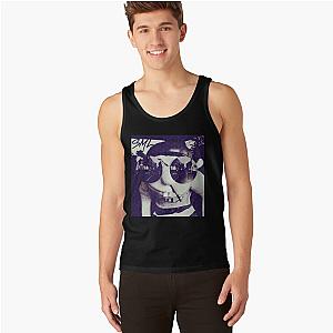 Jeffy Is Life Tank Tops Premium Merch Store