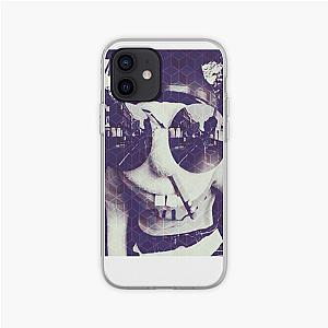 Jeffy Is Life Phone Case Premium Merch Store