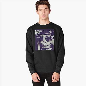 Jeffy Is Life Sweatshirt Premium Merch Store