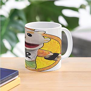 New Sml Junior Mug Premium Merch Store