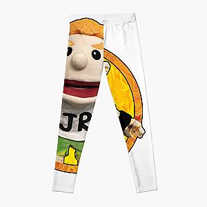 New Sml Junior Legging Premium Merch Store