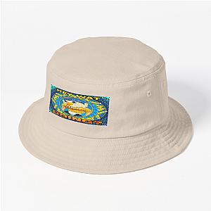 Hey Wat Doing Sml Bucket Hat Premium Merch Store