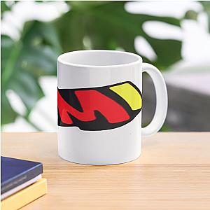 Smith Mountain Lake Apparel Sml Artwork For Fans Mug Premium Merch Store