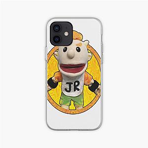 New Sml Junior Phone Case Premium Merch Store