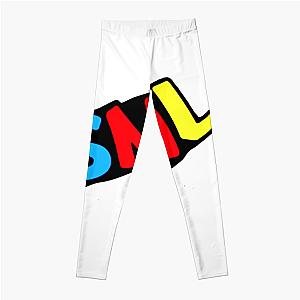 Smith Mountain Lake Apparel Sml Artwork For Fans Legging Premium Merch Store