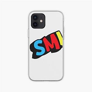 Smith Mountain Lake Apparel Sml Artwork For Fans Phone Case Premium Merch Store