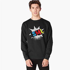 Smith Mountain Lake Apparel Sml Artwork For Fans Sweatshirt Premium Merch Store