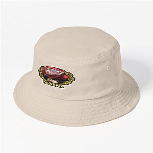 Rapper Jeffy Bucket Hat Premium Merch Store