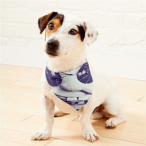 Jeffy Is Life Pet Bandanas Premium Merch Store