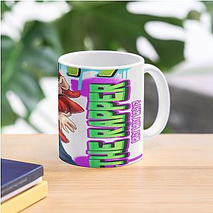 Jeffy The Rapper Funny Sml Character Mug Premium Merch Store