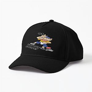 Jeffy Victory Royale Funny Dance Cap Premium Merch Store